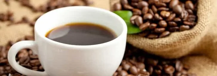 11 Manfaat dan Khasiat Kopi Yang Baik Untuk Kesehatan