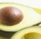 13 Manfaat dan Khasiat Buah Alpukat Untuk Kesehatan
