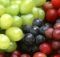 10 Khasiat dan Manfaat Anggur Untuk Kesehatan (Buah dan Jus Anggur)