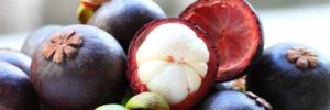 10 Khasiat Buah Manggis Untuk Kesehatan