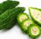 10 Manfaat Pare Untuk Kesehatan - Khasiat Sehat