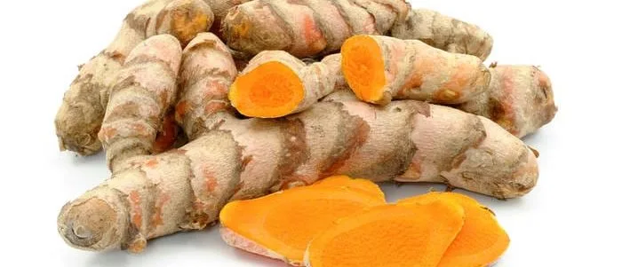 10 Manfaat Kunyit Untuk Kesehatan - Khasiat Sehat
