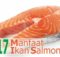 Manfaat Ikan Salmon