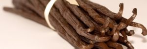 10 Khasiat Vanilla untuk Kesehatan