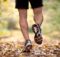 Manfaat Jogging