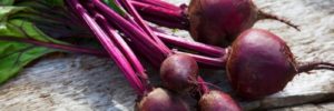11 Khasiat Buah Bit untuk Kesehatan