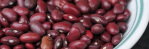 11 Khasiat Kacang Merah untuk Kesehatan