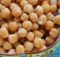 Manfaat Kacang Arab
