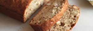 14 Khasiat Roti Gandum untuk Kesehatan