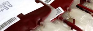7 Manfaat Donor Darah untuk Kesehatan