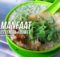 manfaat es cendol