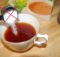 manfaat teh tawar