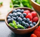 buah penurun darah tinggi