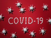 Mengenal Apa itu Virus Corona