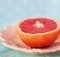 manfaat buah grapefruit