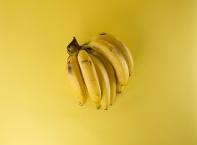 manfaat pisang ambon
