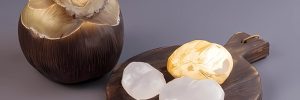 10 Manfaat Buah Lontar untuk Kesehatan Tubuh dan Cara Menikmatinya