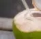10 Manfaat dan Khasiat Air Kelapa Untuk Kesehatan, Penting!