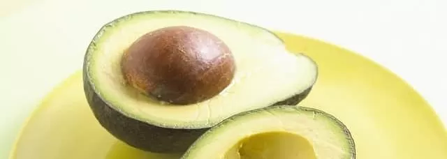 13 Khasiat Buah Alpukat Untuk Kesehatan