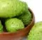 10 Manfaat Buah Mengkudu Untuk Kesehatan - Khasiat Sehat