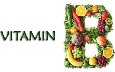 8 Ragam Manfaat Vitamin B untuk Kesehatan Tubuh