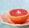 manfaat buah grapefruit