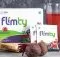 produk flimty