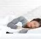 manfaat tidur yang cukup
