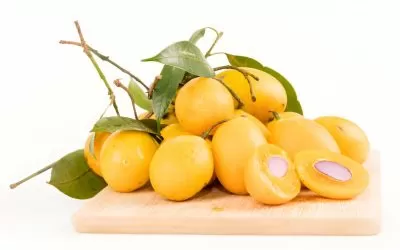 5 Manfaat Buah Jatake untuk Kesehatan dan Efek Sampingnya